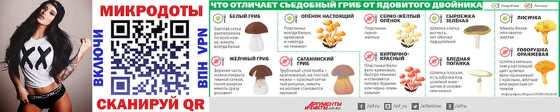 хочу наркоту Гулькевичи Галлюциногенные грибы мицелий